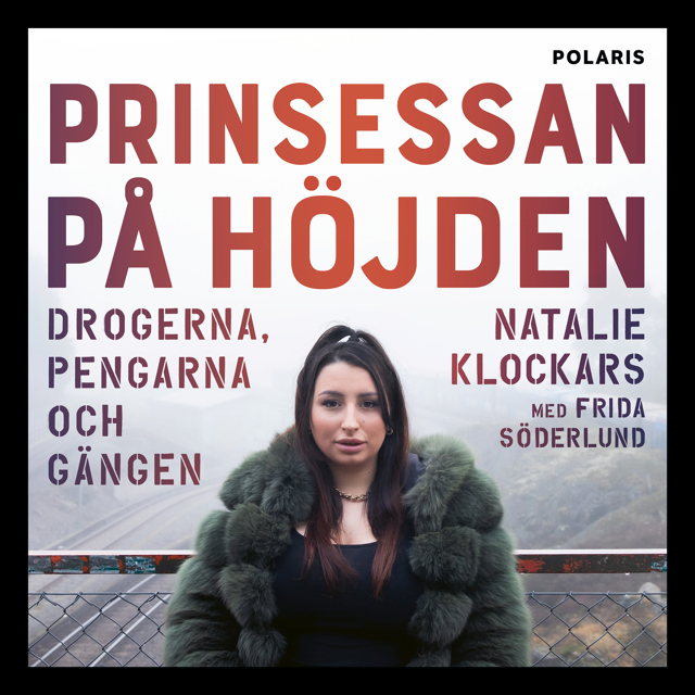 prinsessan-pa-hojden-drogerna-pengarna-och-gangen