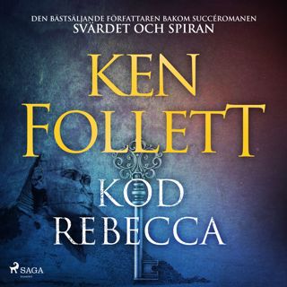 kod-rebecca