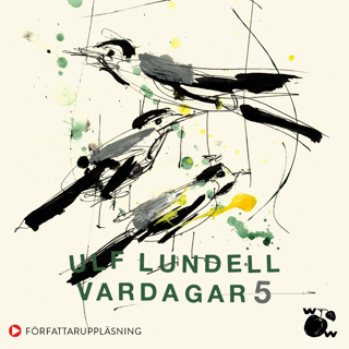 vardagar-5