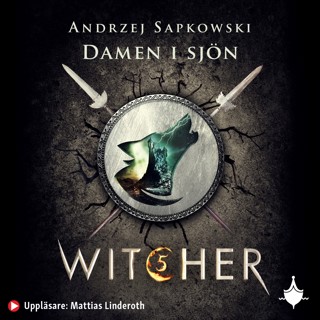 damen-i-sjon