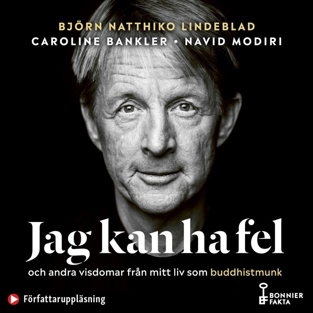 jag-kan-ha-fel-och-andra-visdomar-fran-mitt-liv-som-buddhistmunk