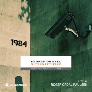 1984-2