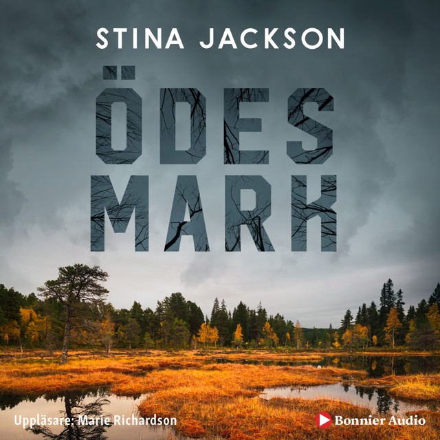 odesmark