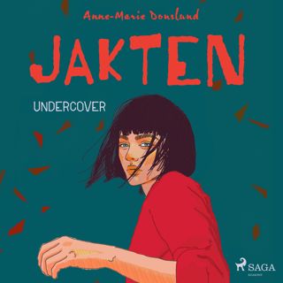jakten-undercover