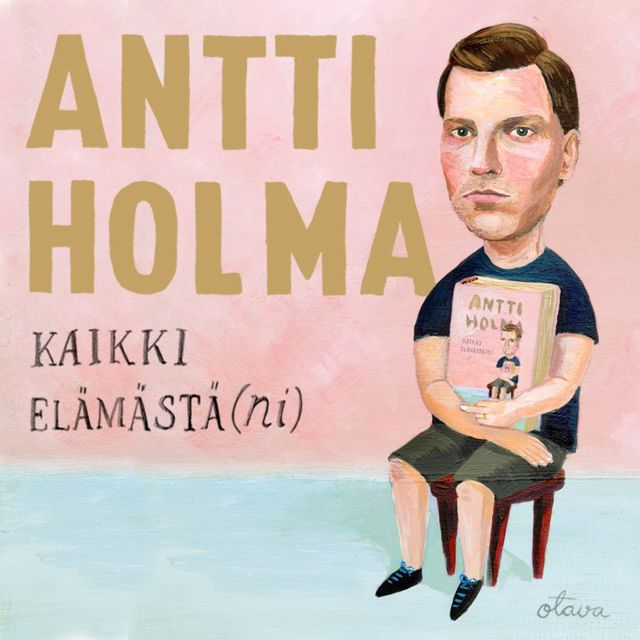 kaikki-elamastani