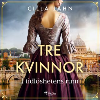 i-tidloshetens-rum