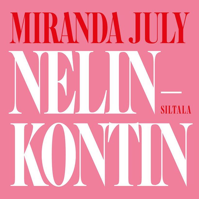 nelinkontin