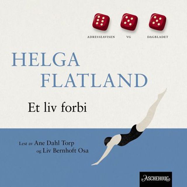 et-liv-forbi