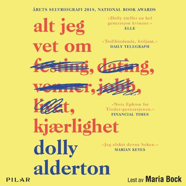 alt-jeg-vet-om-kjarlighet
