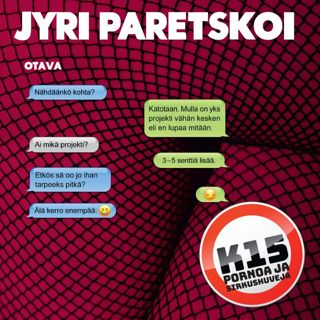 k15-pornoa-ja-sirkushuveja