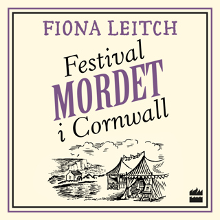festivalmordet-i-cornwall