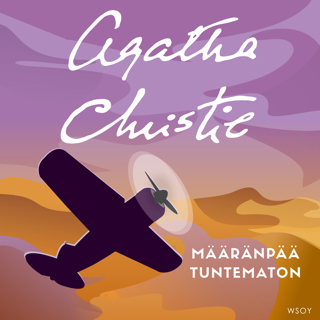 maaranpaa-tuntematon