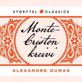 monte-criston-kreivi