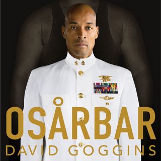 osarbar