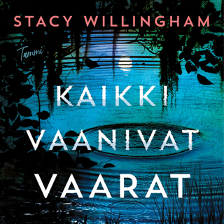 kaikki-vaanivat-vaarat
