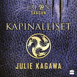 kapinalliset
