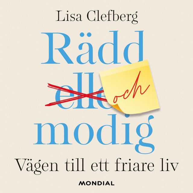 radd-och-modig