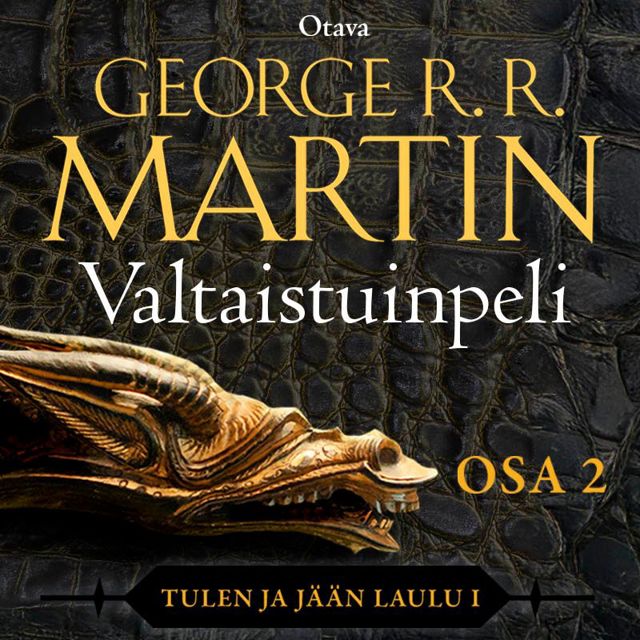 valtaistuinpeli-2