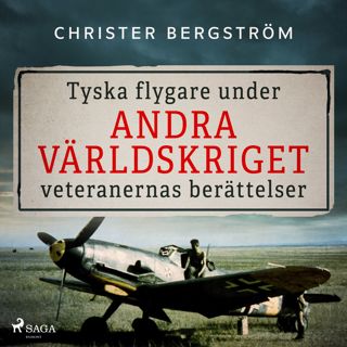 tyska-flygare-under-andra-varldskriget-veteranernas-berattelser-del-2