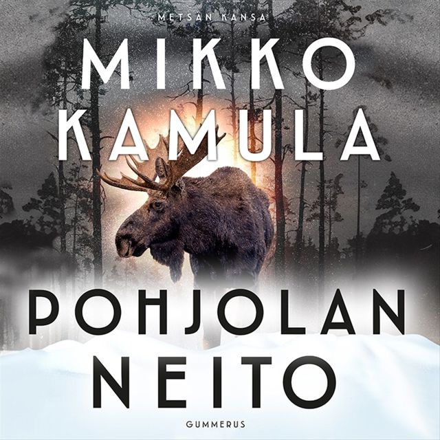pohjolan-neito