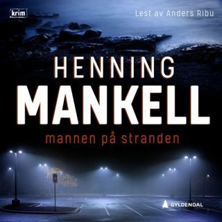 mannen-pa-stranden
