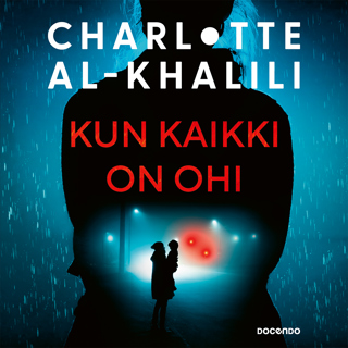 kun-kaikki-on-ohi
