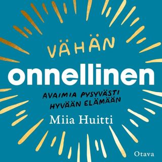 vahan-onnellinen