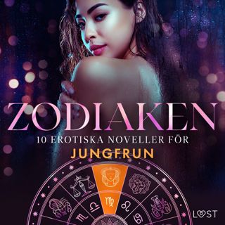 zodiaken-10-erotiska-noveller-for-jungfrun