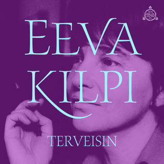 terveisin