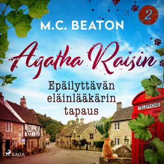 epailyttavan-elainlaakarin-tapaus