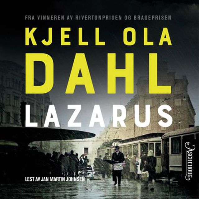 lazarus-3
