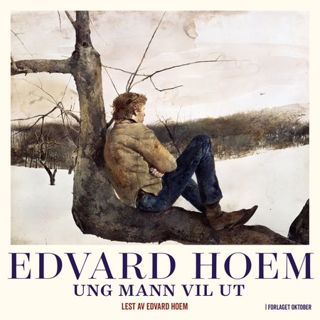 ung-mann-vil-ut
