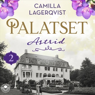 astrid