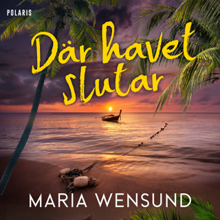 dar-havet-slutar
