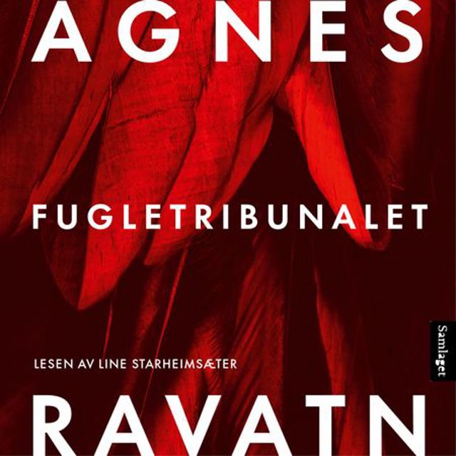 fugletribunalet