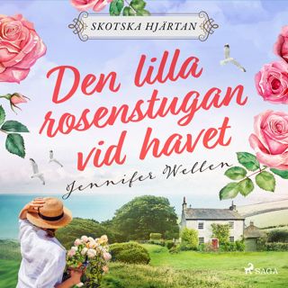 den-lilla-rosenstugan-vid-havet