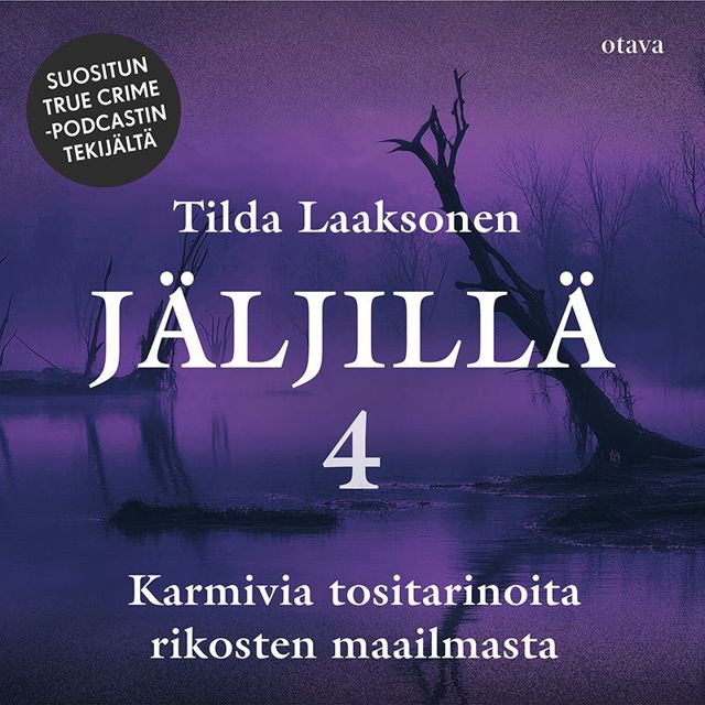 jaljilla-4