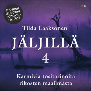 jaljilla-4