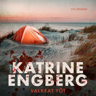 valkeat-yot-2