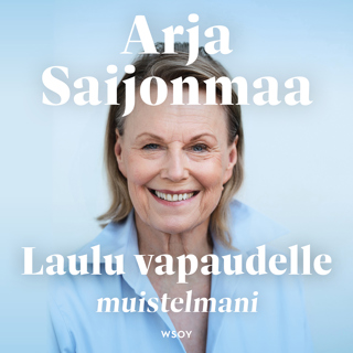laulu-vapaudelle-muistelmani