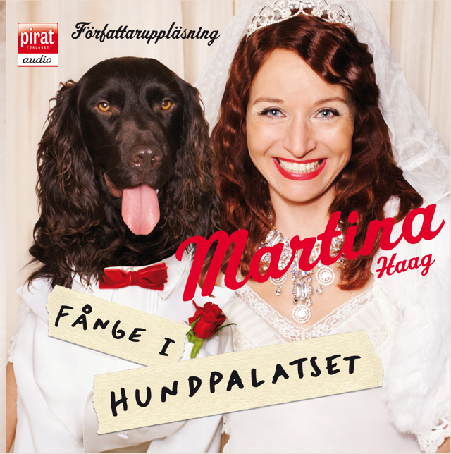 fange-i-hundpalatset