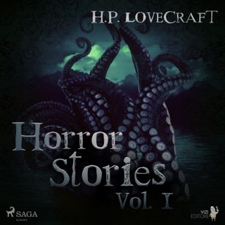 h-p-lovecraft-horror-stories vol-i