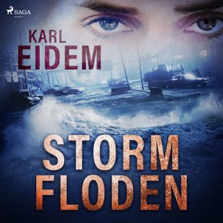 stormfloden