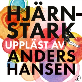 hjarnstark-jubileumsutgava