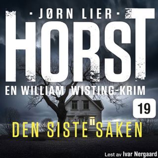 den-siste-saken