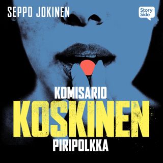 Piripolkka