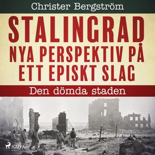 den-domda-staden