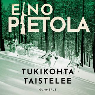 tukikohta-taistelee