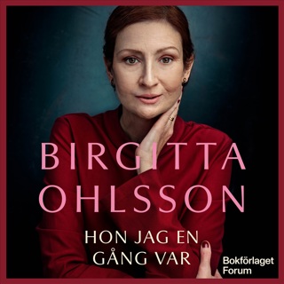 hon-jag-en-gang-var