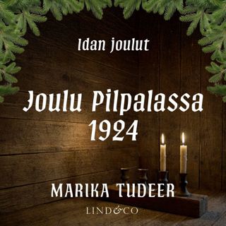 joulu-pilpalassa-1924